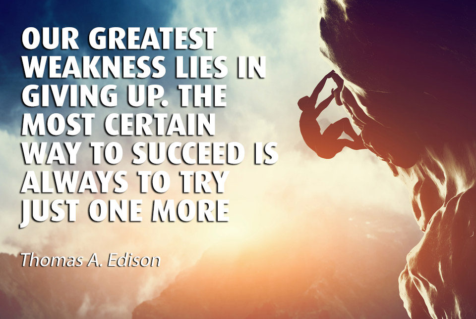 Inspirations Archive | Page 2 of 7 | Be More Awesome