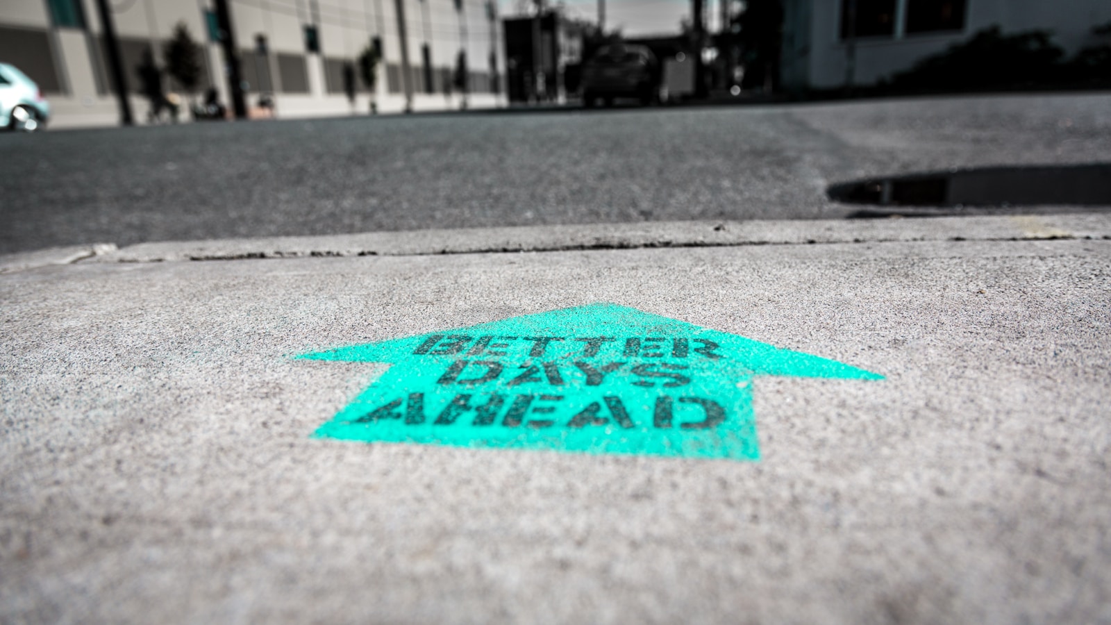 Embrace Positivity and Optimism: A Path to Fulfillment