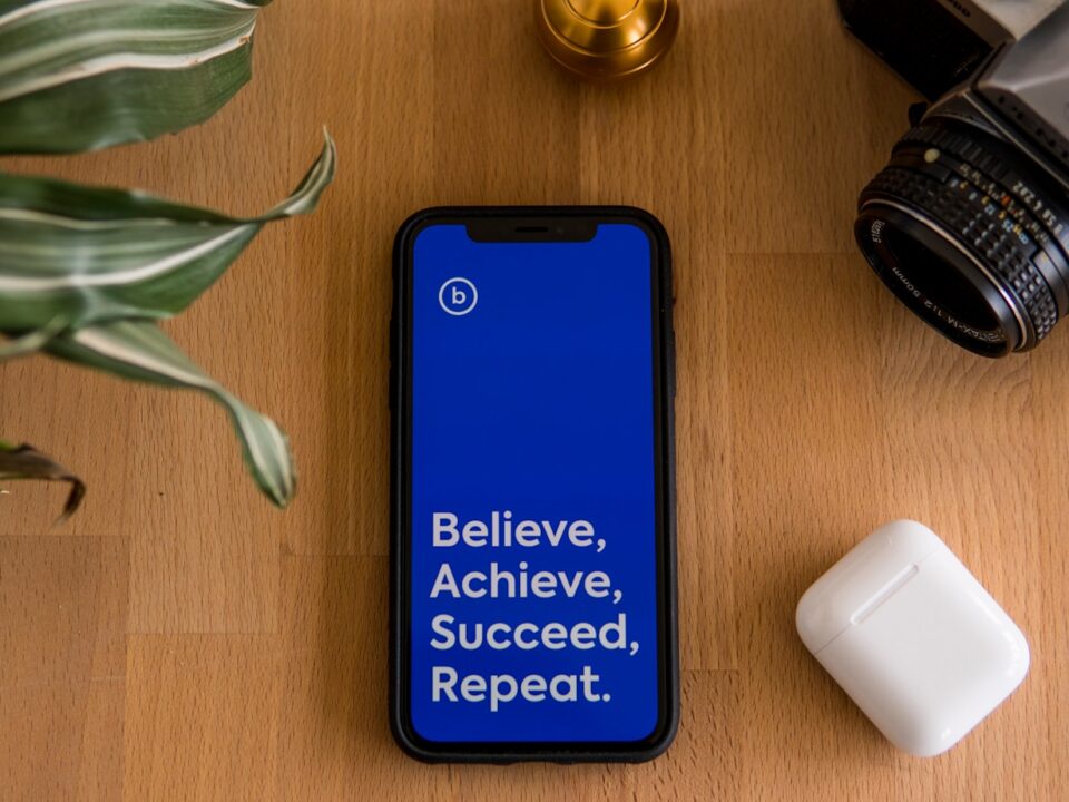 11 ways to supercharge your personal development