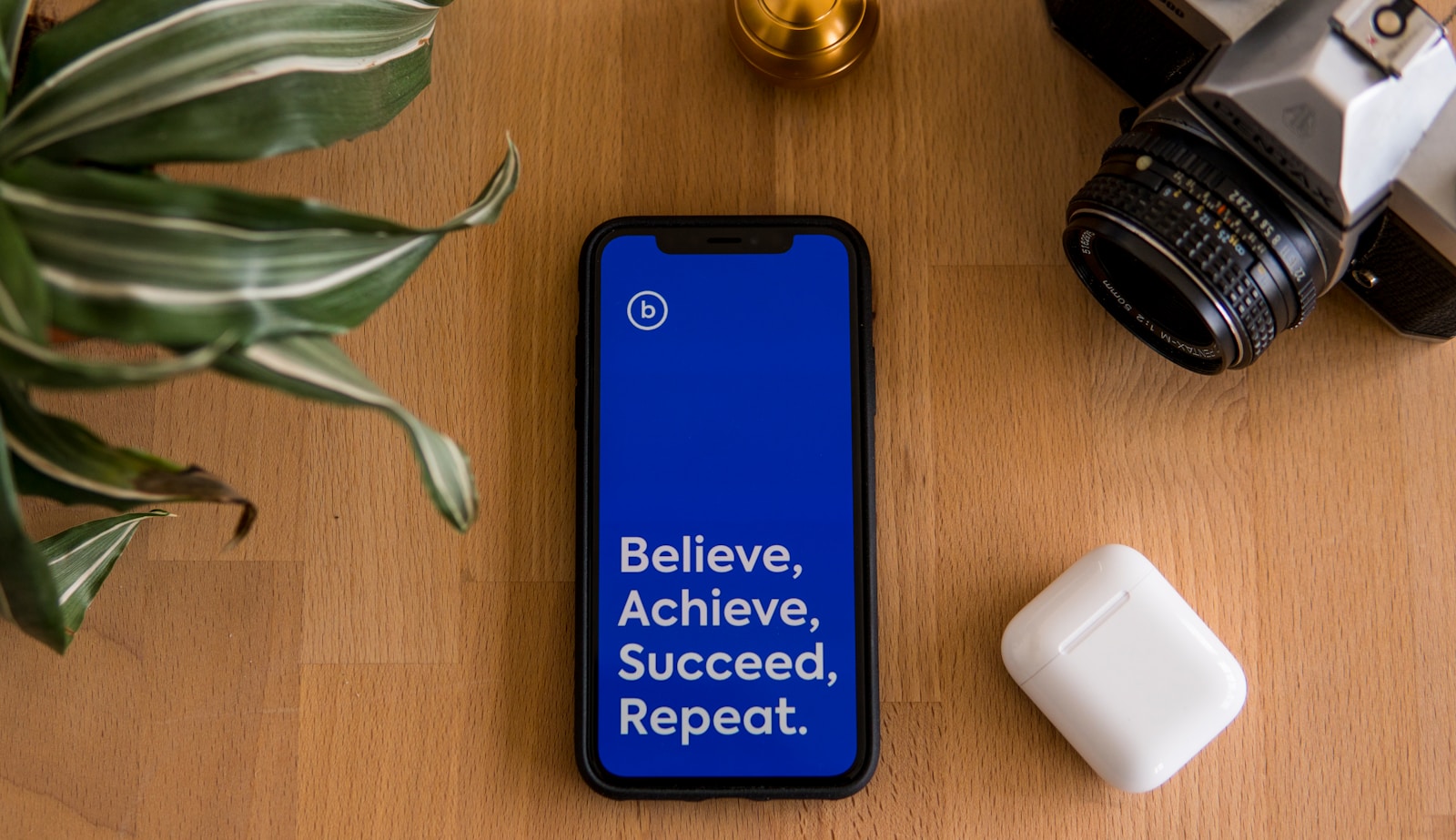 11 ways to supercharge your personal development
