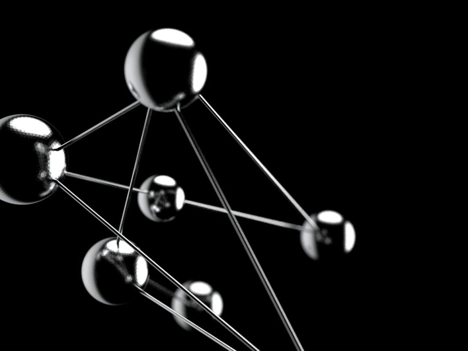 Creative Attitude: Unlock Your Innovative Potential