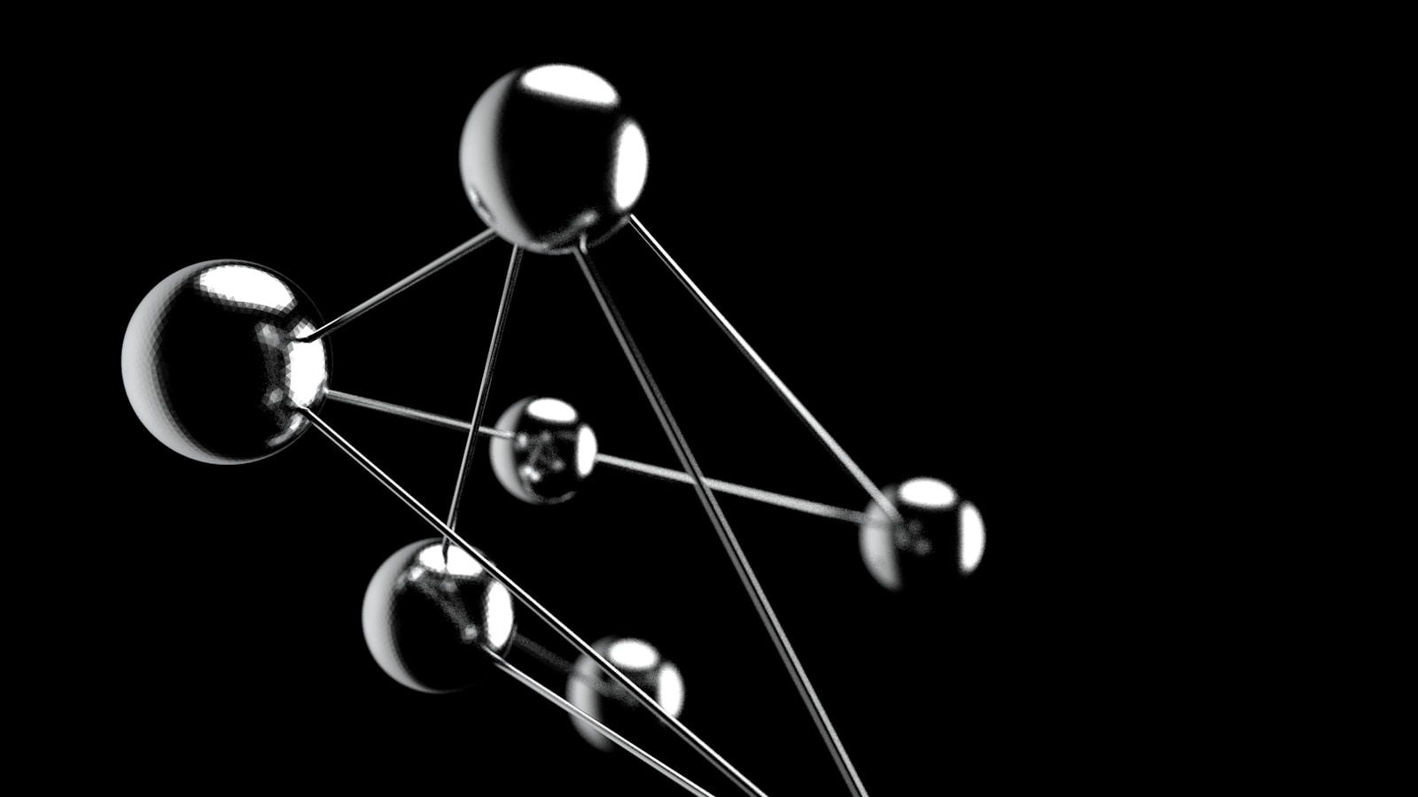 Creative Attitude: Unlock Your Innovative Potential