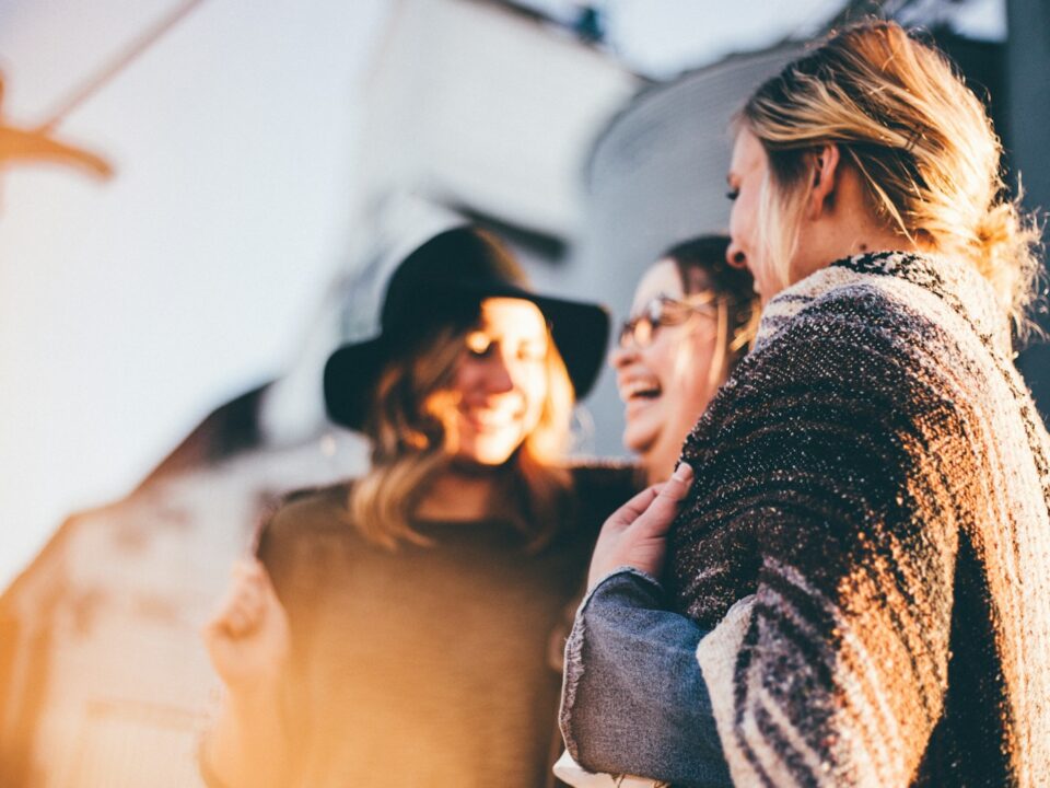 Top Personal Development Coaches: Find the Best Mentors