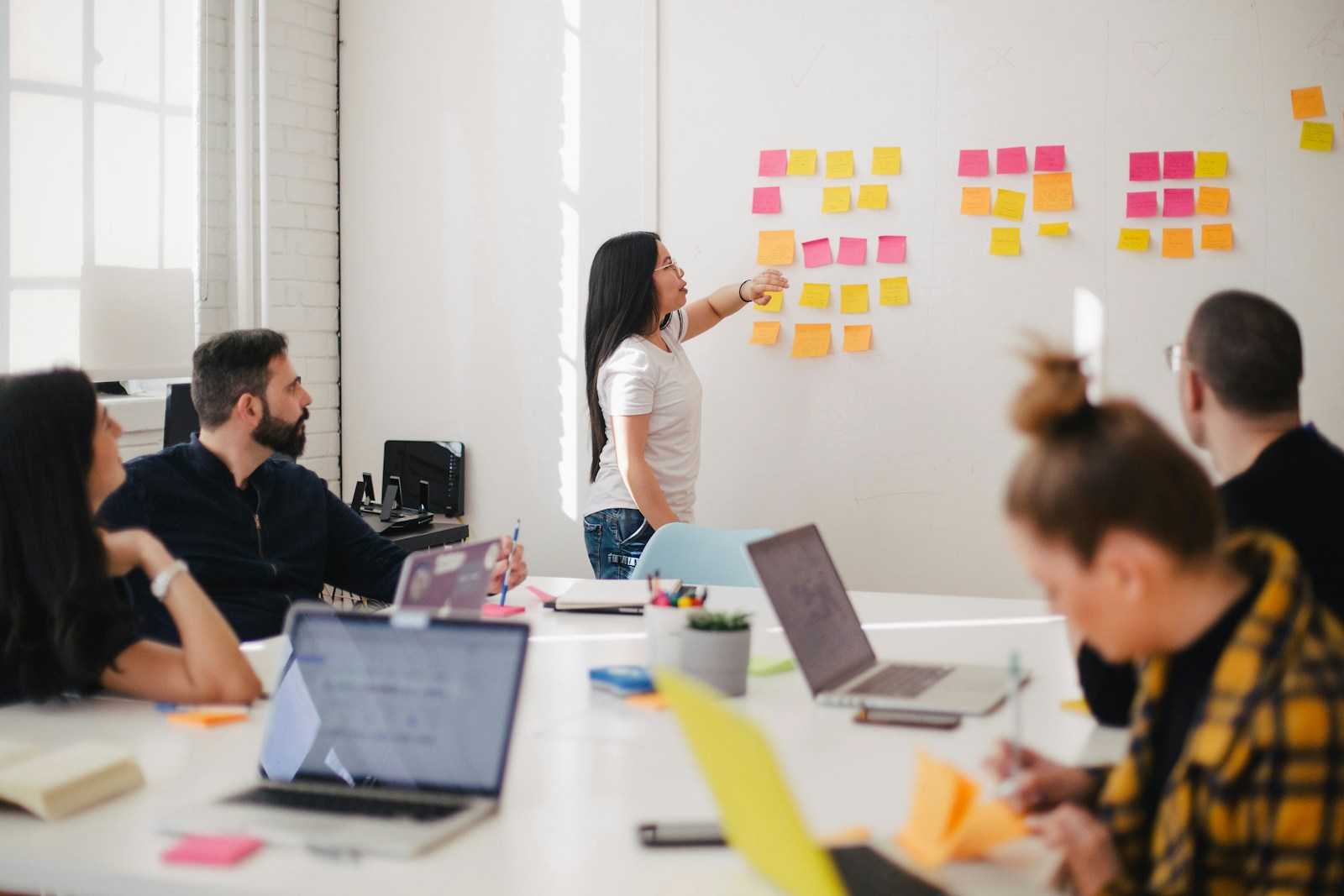 Top Mindset Courses: Unlock Your Potential