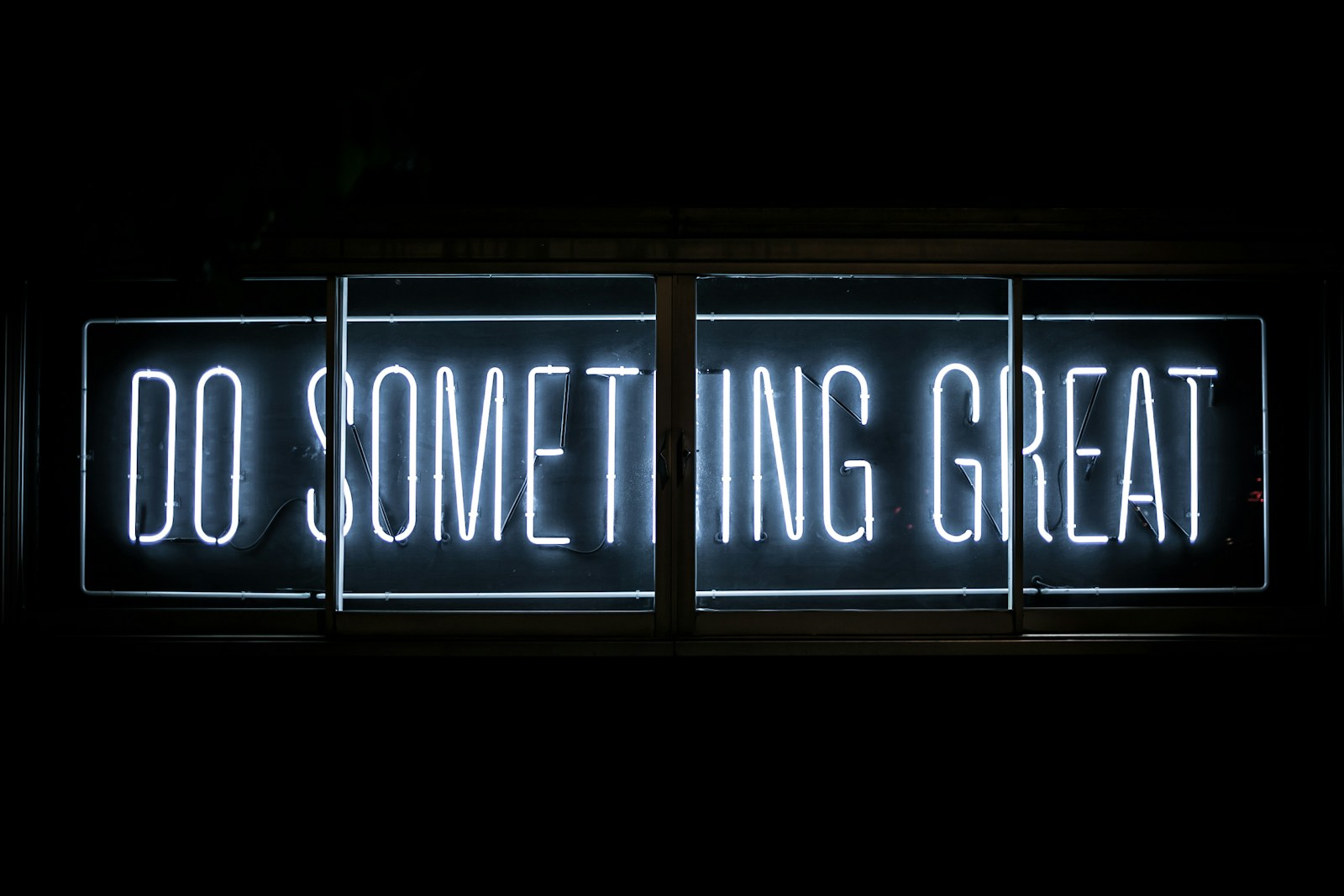 The Key to Unlocking Your Potential: A Personal Development Plan