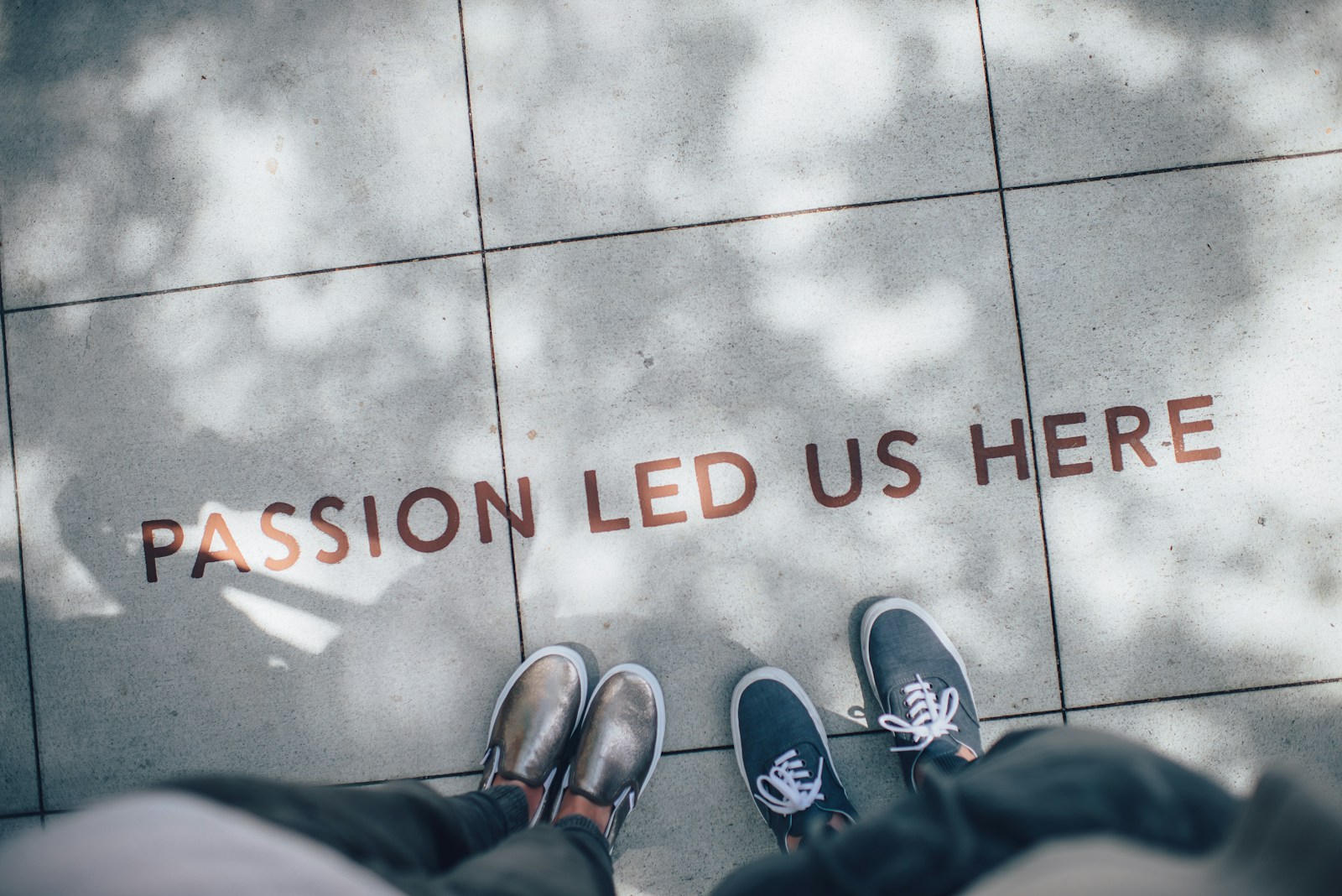Business Mindset Coach: Unlock Your Entrepreneurial Potential