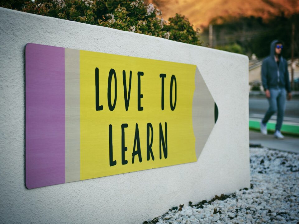 Best Personal Development Courses Online