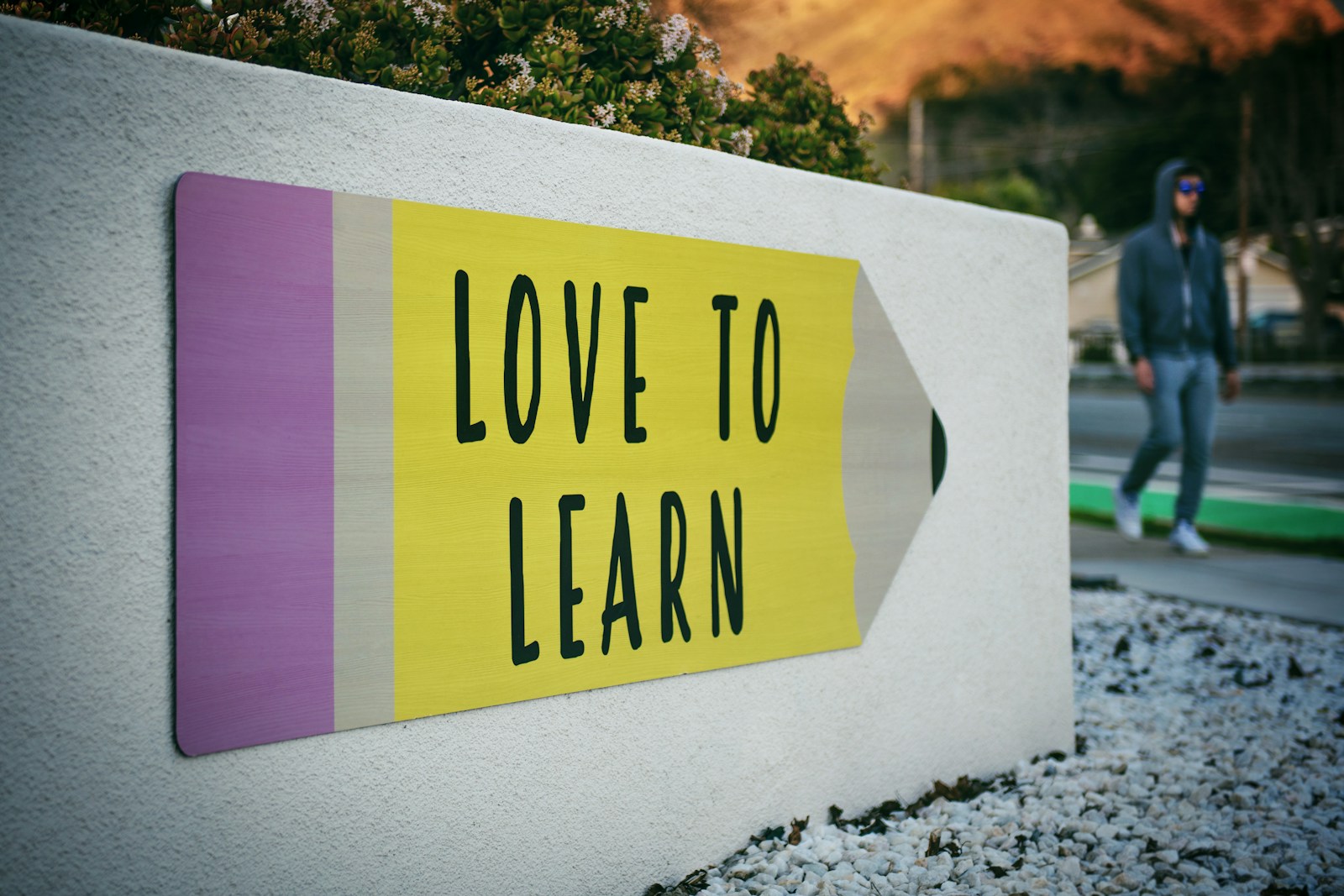 Best Personal Development Courses Online