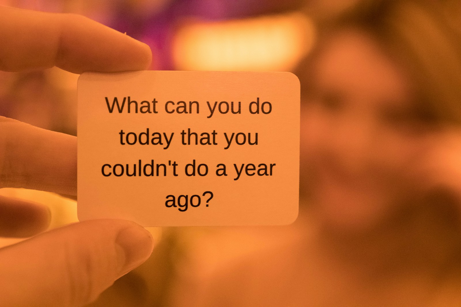 Growth Mindset Coach: Tips to Unlock Your Full Potential Today
